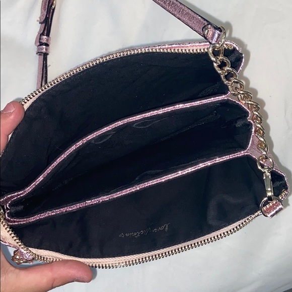Victoria’s Secret crossbody - Picture 4 of 5